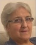 Mara  Marčić