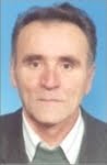 Ivan-Iko  Dodig