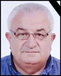 Drago  Bevanda