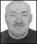 Ilija  Anđelić