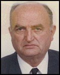 Mladen  Bakalar