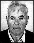 Martin  Jovanović