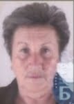 Božana  Kuzman