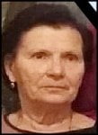 Iva Rezo –  Ikešića