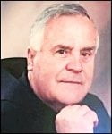 O. Leonardo  Hrkać
