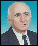 Mladen  Kikaš