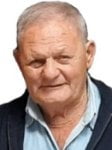 Mirko-Miroslav  Bebek