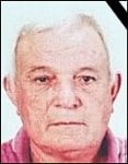 Branko Crnogorac –  Jurić