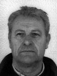 Nikola  Paradžik