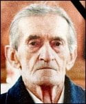 Ivan  Brkić