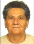 Anica  Đugum