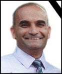 Dragan Nikić –  Gago