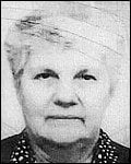 Janja  Tomas