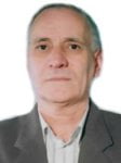 Branko  Kordić