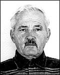 Ljubomir  Lasta