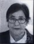 Ljuba  Slapić