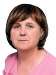 Dušanka  Kolobarić