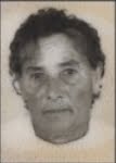 Iva  Vištica