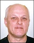 Ivan  Aničić