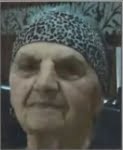 Kata Pelivan –  Kaja