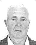 Antun  Petrović