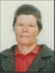 Marica  Nikolić