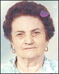 Zorka  Komadina