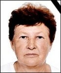 Mira  Ivanković