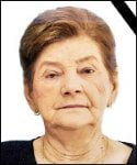 Anđa  Zorić