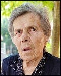 Ruža  Pejić