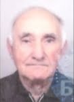 Mato  Marić