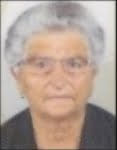 Janja  Krešić