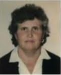 Nevenka  Ćurković
