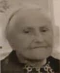 Ruža  Stanić