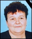 Štefica  Šarić