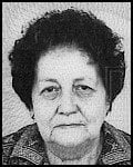 Dragica  Šimić