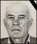 Stanko  Marić