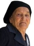 Dragica  Ćutuk