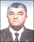 Zlatko  Golemac