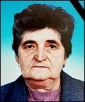 Kata  Kožul