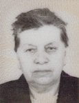 Anica Marić -  Mićuša