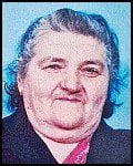 Kata  Mikulić