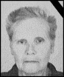 Iva  Palac