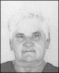 Blagica  Šimić