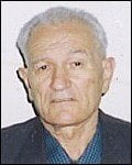 Petar  Đevenica