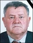 Slavko  Šarić