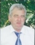 Miroslav - Miran  Pehar