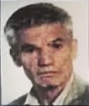Željko  Bolotin