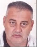 Marinko  Bošković