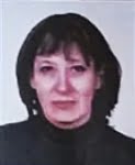 Sofija Križan Rođ.  Ištuk